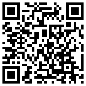 qrcode für Lenovo 5WS1K68954 SVCS 2Y PREMIUM CARE