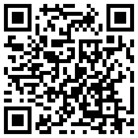 qrcode für HPE HL9X5E SVCS 4Y CTR WDMR DX190R GEN10