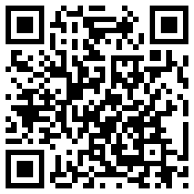 qrcode für HPE HS6Y1E SVCS 5 Jahre 24x7 DX910 1U