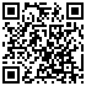 qrcode für HPE HN4X5E SVCS 3Y NBD WDMR DX170R GEN10