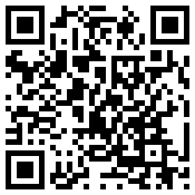qrcode für HPE HS0Y4E SVCS 4Y CTR DX360 GEN10 HW