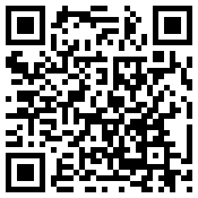 qrcode für HPE HS5E0E SVCS 4Y CTR WCDMR DX560 GEN10
