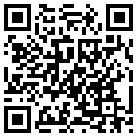 qrcode für HPE HR9N1E SVCS 3Y NBD