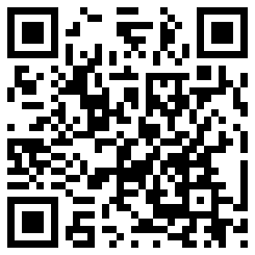 qrcode für HPE HJ1S0E SVCS 3Y NBD WCDMR DX4200 GEN10