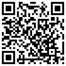 qrcode für Ggk LFG 15X30 GR - LFG Kanal 15x30 grau 1001