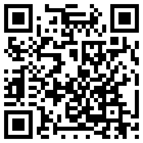 qrcode für Harting 09332006222 - Han HMC Bu 0 5qmm Au