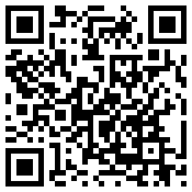 qrcode für Mitsubishi QD62D - High Speed Zählermodul 2 Kanäle 500kHz RS422 132580