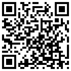 qrcode für HPE HS5E2E SVCS 5Y CTR WDMR DX560 GEN10