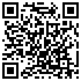 qrcode für Zebra 05319BK08345 - RIBBON 5319 WAX 83MM BOX