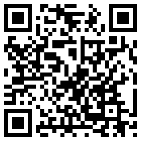 qrcode für HPE HS6P9E SVCS 3Y CTR DX8000 HW