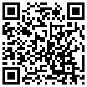 qrcode für Bernstein SRM-U1Z/U1Z-QF-300 - 6012929087 Seilzugschlater SRM Seilzugschalter 6012929087
