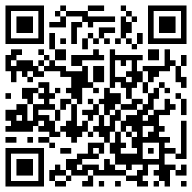 qrcode für HPE HL9V3E SVCS 5Y CTR WCDMR DX360 GEN10