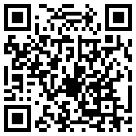 qrcode für MIB Messzeuge 09097019 - Stahlbandmaße lackiert 50 13mm breit Leichtmetallrahmen Typ 2651/3