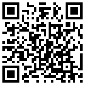 qrcode für HPE HS5R3E SVCS 5Y NBD WCDMR DX385 GEN10