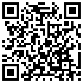 qrcode für HPE HL9Z0E SVCS 3Y CTR WDMR DX170R GEN10