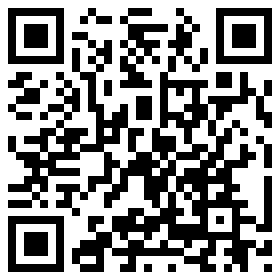 qrcode für HPE UR469E DOWN EPACK STARTUP