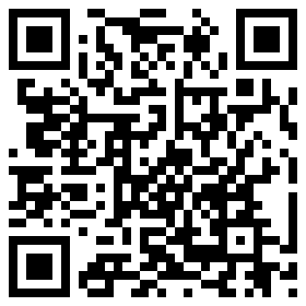 qrcode für HPE U4831E SVCS Netzwerkmodulstation