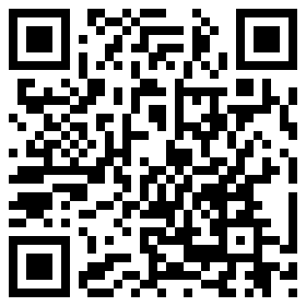 qrcode für HPE U6V58E SVCS EPACK INSTALLATION MSA 2000 RM