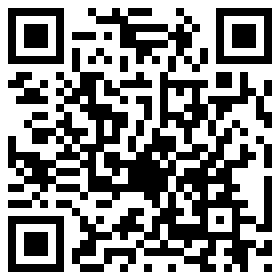 qrcode für HPE UH301E SVCS Installationspaket DL18X