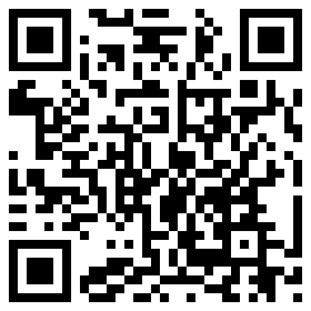 qrcode für HPE UC717E SVCS EPACK Installation MSA HA Kits
