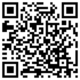 qrcode für HPE UP645E SVCS EPACK BASIC INSTALLATION LHN SY