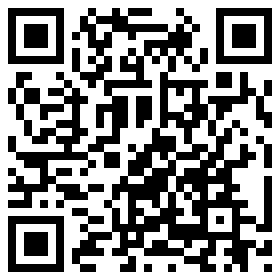 qrcode für HPE UF069E SVCS Installationskonfiguration