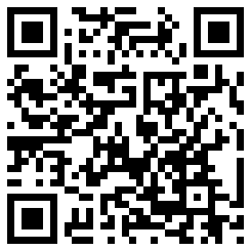 qrcode für HPE HR9N9E SVCS 4Y 24x7 WDMR DX560 Gen10