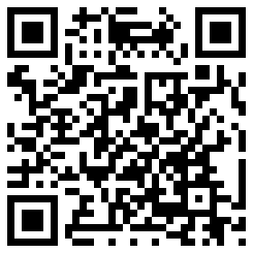 qrcode für HPE HN4Z8E SVCS 3Y 24x7 WDMR DX380 Gen10