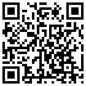 qrcode für HPE HS5E1E SVCS 5Y CTR DX560 GEN10 HW