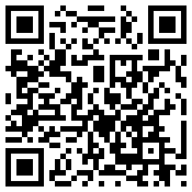 qrcode für Legrand 413093 - Klingeltrafo 24/12V 1/1 5A