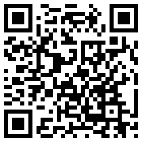 qrcode für HPE HJ1S7E SVCS 4Y 24x7 DX4200 Gen10 HW