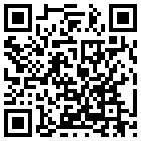 qrcode für HPE HG1N0E SVCS 5Y 24x7 WDMR