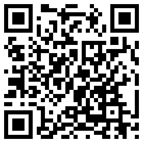 qrcode für Brother LC-980C - Tintenpatrone Cyan (ca 260 Seiten)