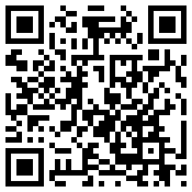 qrcode für HPE HL9X6E SVCS 4Y CTR WCDMR DX190R GEN10