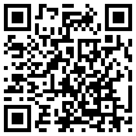 qrcode für Lenovo 5WS1K68947 SVCS 3 Jahre Premium Care Upgrade