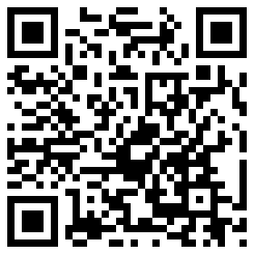 qrcode für Lenovo 5WS1K68956 WARR 4 Jahre Premium Care