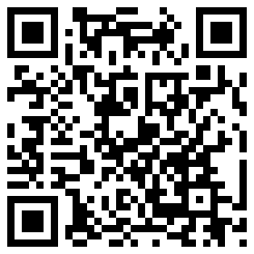 qrcode für HPE HX6R1PE SVCS 2Y PW TC ESS WDMR 2900 24