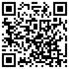 qrcode für Siemens 3VA51105GF410AA0 Leistungsschalter 3VA5 UL Frame 125