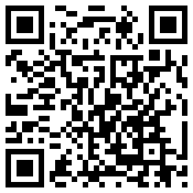 qrcode für Ggk KSE-P/DIALOG2-f. - KSE GDX/P2 DIALOG 36782 2 fach Beschriftungsfeld reinweiß