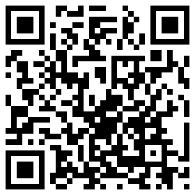 qrcode für HPE HZ257E SVCS 2-Stunden-Deinstallationsservice