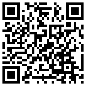 qrcode für HPE HZ4J7PE SVCS 1Y PW TC ESS 1606 EXT SAN