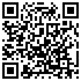 qrcode für HPE HZ4K6PE SVCS 2Y EPACK