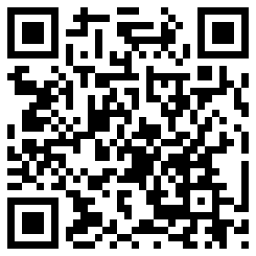 qrcode für HPE HZ4K4PE SVCS 2Y PW TC BAS SN3600B 32G