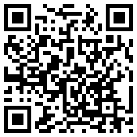 qrcode für HPE HS0N3E SVCS EPACK GL Nutanix Objects Remote Software