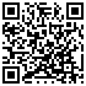 qrcode für Doepke DFS4 100-4/0,30-B SK - FI Schalter allstromsensitiv se 09166999