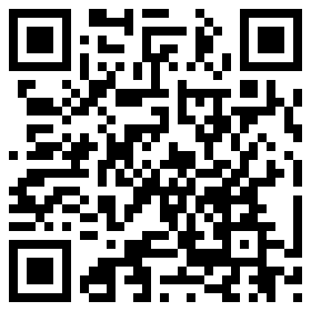 qrcode für HPE H34DNE SVCS 1 Jahr FC NBD EXCH