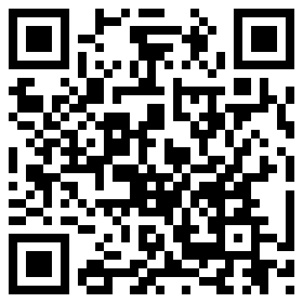 qrcode für HPE HG7A8E SVCS 5Y NBD DX2XX GEN10 HW