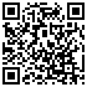 qrcode für Diverse N2XCH 4X6 RE/6 - Kabel halogenfrei