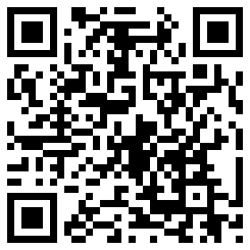 qrcode für HPE UU090E SVCS EPACK STOREONCE ADDITIONAL STAR