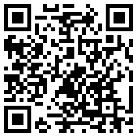 qrcode für HPE U8195E SVCS Installationspaket ML150